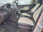 Buick Encore 2019