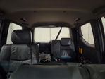 Lexus GX 2008