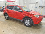 Toyota RAV 4 2016