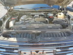 GMC Sierra 2024