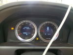 Volvo XC60 2013