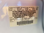 Nissan Sentra 2010