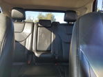 Ford Edge 2016