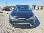 Chrysler Pacifica 2017