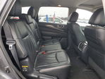 Infiniti QX60 2016