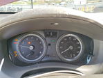 Lexus ES 2007