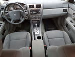 Dodge Avenger 2008