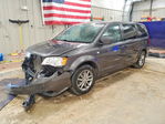 Dodge Caravan 2014