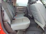 RAM 1500 2014