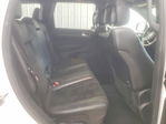 Jeep Cherokee 2018