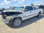 Dodge RAM 1999