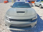 Dodge Charger 2017