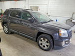 GMC Terrain 2016