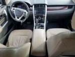 Ford Edge 2012
