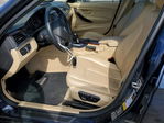 BMW Series 3 2013