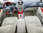 Lexus ES 2007