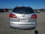 Buick Enclave 2014