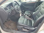Volkswagen Jetta 2013