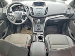 Ford Escape 2016