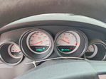 Dodge Charger 2008