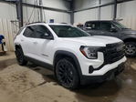 GMC Terrain 2025