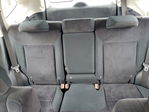 Honda CR-V 2012