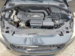 Volvo S60 2012
