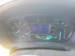 Ford Explorer 2013