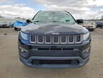 Jeep Compass 2017