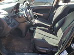 Mazda 2 2011