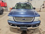 Ford Explorer 2005