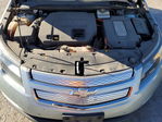 Volt 2013