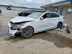 Hyundai Genesis 2015