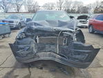 Chevrolet Equinox 2012