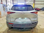 Mazda CX-30 2020
