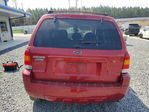 Ford Escape 2005