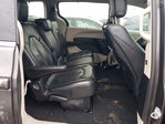 Chrysler Pacifica 2017