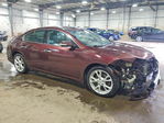 Nissan Maxima 2014