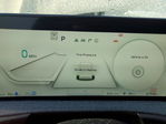 Kia EV6 2022