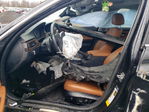 BMW Series 3 2011