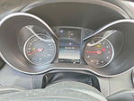 Mercedes-Benz C-klasse 2017