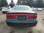 Buick Century 2001