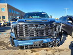 GMC Sierra 2026