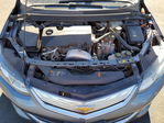 Chevrolet Volt 2018