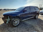 Dodge Durango 2018
