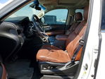Cadillac Escalade 2017