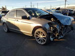 Honda Accord 2011