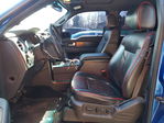 Ford F-150 2012
