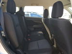 Mitsubishi Outlander 2016