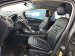 Ford Edge 2016